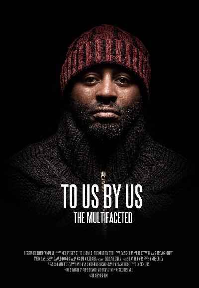 To Us by Us - The Multifaceted