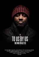 To Us by Us - The Multifaceted Poster 6