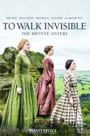 To Walk Invisible Poster 4