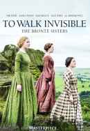 To Walk Invisible Poster 6