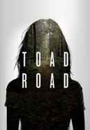 Toad Road Poster 4