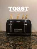 Toast Poster 7