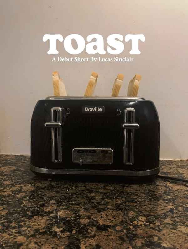 Toast Poster 7