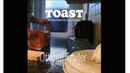 Toast Poster 3