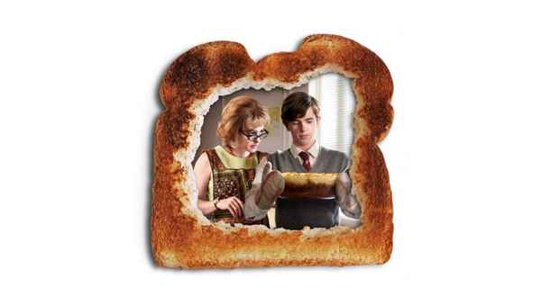 Toast Poster 4