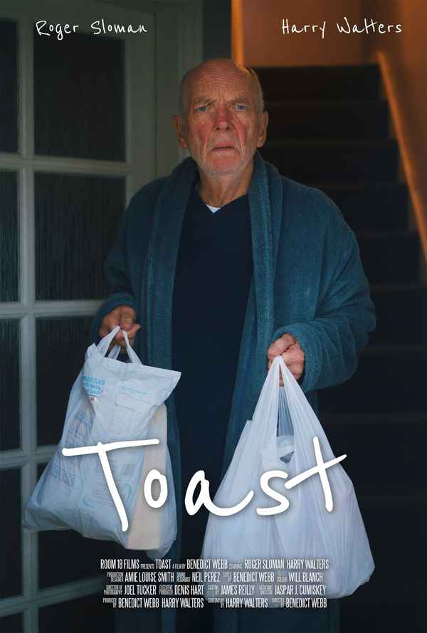 Toast Poster 1