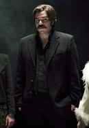 Toast of London Poster 5