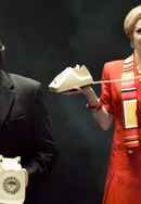 Toast of London Poster 6