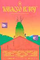 Tobacco Barns Poster 3