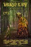 Tobacco Barns Poster 4