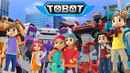 Tobot Poster 5
