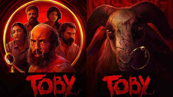 Toby Poster 5