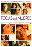 Todas las mujeres Poster 6