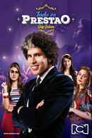 Todo es prestao Poster 2