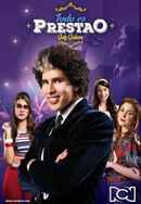 Todo es prestao Poster 3