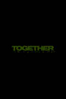 Together Poster 1