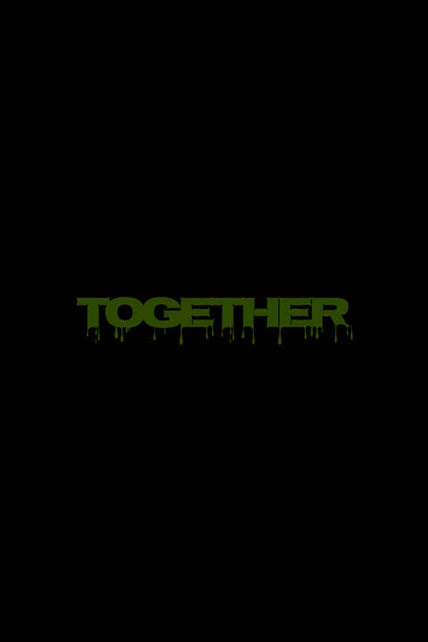 Together Poster 1