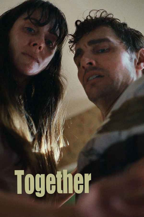 Together Poster 5