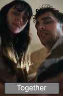 Together Poster 6