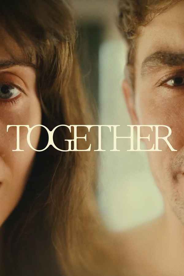 Together Poster 7