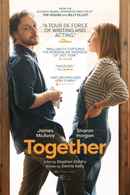 Together Poster 4