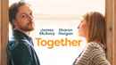 Together Poster 2