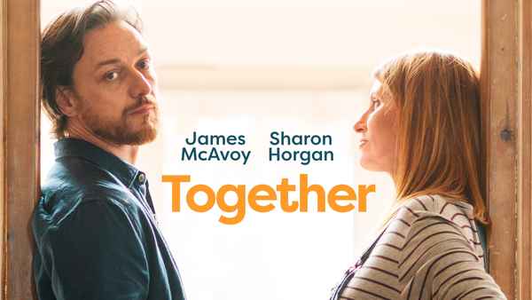 Together Poster 2