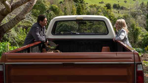 Together Forever Tea Poster 2