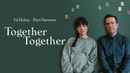 Together Together Poster 5