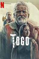 Togo Poster 6