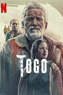 Togo Poster 5