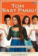 Toh Baat Pakki Poster 5