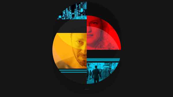 Tokyo Project Poster 2