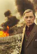 Tokyo Trial Poster 5