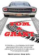 Tom and Grant Poster 6