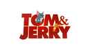 Tom & Jerry Poster 2