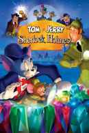 Tom and Jerry Meet Sherlock Holmes Poster 6