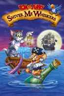 Tom and Jerry: Shiver Me Whiskers Poster 5