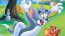 Tom and Jerry: The Movie Poster 7