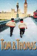 Tom & Thomas Poster 6