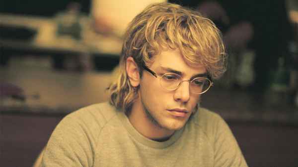 Tom at the Farm Poster 5