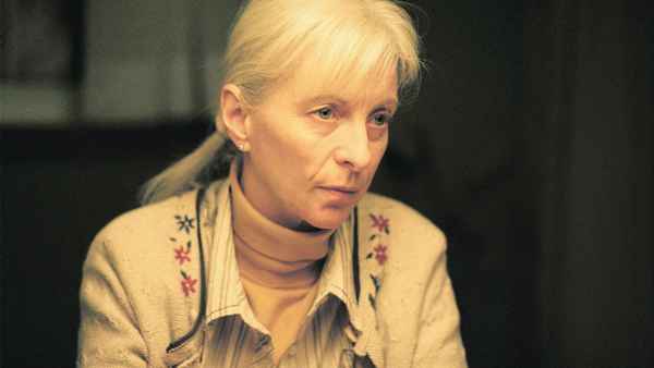 Tom at the Farm Poster 4