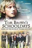 Tom Brown's Schooldays Poster 5