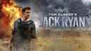 Tom Clancy's Jack Ryan Poster 6