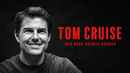 Tom Cruise: An Eternal Youth Poster 1