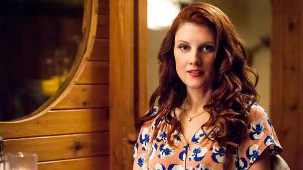 Tom, Dick and Harriet Poster 4