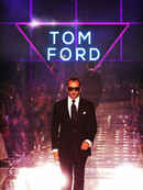 Tom Ford Poster 2