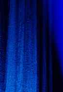 Tom Papa: What a Day! Poster 6