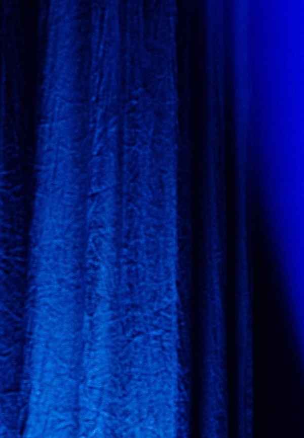 Tom Papa: What a Day! Poster 6