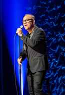 Tom Papa: What a Day! Poster 7